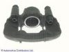 MAZDA 857343990B Brake Caliper